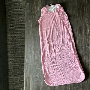 Kyte BABY Sleep Sack 0.5 Tog 6-18 mos.